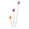 Learning Resources® Telescoping Hand Pointer, 10 Pack